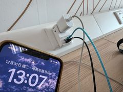 -福州长乐国际机场
