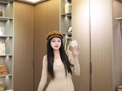 -欧亚达家居(古墩店)