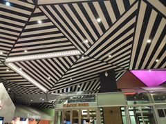-百丽宫影城(IMAX万象城店)