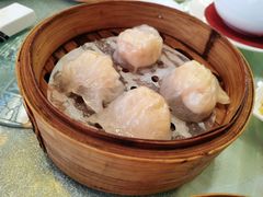 潮福虾饺皇-潮福城大酒楼·潮粤菜·港式点心(阳光城店)