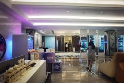 -深圳米兰柏羽医疗美容医院