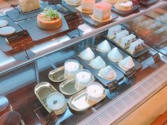 -煮叶(悠唐广场店)