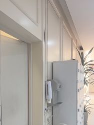 -广州美莱医疗美容医院