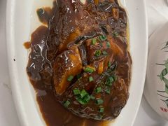 -春餐厅