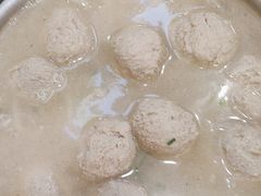 -宛平李记小吃(东关街店)