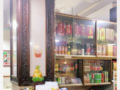 -廣發美食(东晓路店)