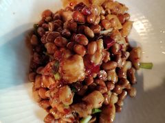 -永安鱼庄·镇江菜(东吴路店)