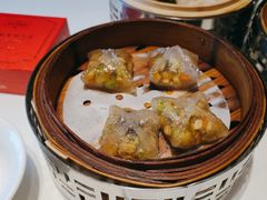 -好食上(喜盈门.范城店)