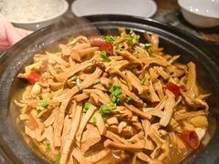 -星宴主题餐厅(庐阳大道店)