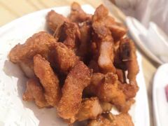 -锦粤宫·精致粤菜(深圳北站店)