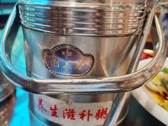 -东北大院·东北菜(三台子店)