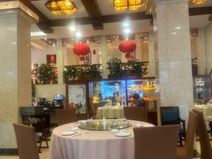 -王宝和酒家(黄浦店)