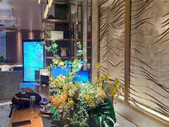 -浅深(北京北四环精品店)