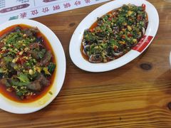 -皮蛋弟砂锅店(总店)