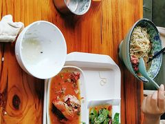 -德福兴(苏站路店)