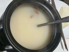 -煜丰汴京烤鸭(福彩路店)