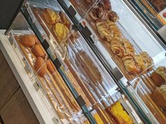 -85度C(常熟海虞店)