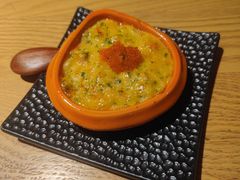 -大和食乐·鲜和牛酸汤火锅(环宇荟店)