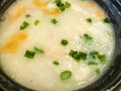 -怀德酒楼·粤菜·海鲜·茶点(宝安国际机场店)