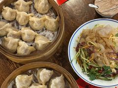 -新兴园饺子馆(河南街店)