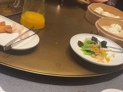 -津菜典藏河西店(水上店)