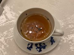 -虹迎轩·中餐厅(虹桥迎宾馆店)