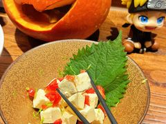 -Fukumimi·美醉堂 居酒屋(金尚店)
