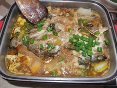 -烟火鱼乡(吾悦店)