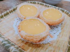 -赏点粤式点心(广州塔店)