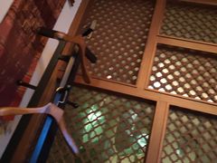 -紫莲花足道(柯桥古镇店)