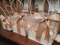 -满天星量贩式KTV(汉阳摩尔城店)