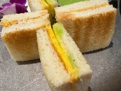 -米泰芒·东南亚料理(体育西店)