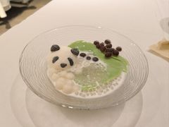 -眉州东坡(团结湖店)