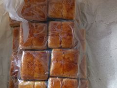 -祥禾饽饽铺·中式糕点(天津河东美福园店)
