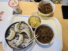 -蔡林记(汉街店)