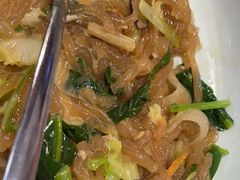 -老蒲鲜(涵江店)