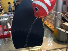-广东科学中心