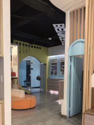 点击看大图 -贝影FACE亲子摄影(宁波区总店)