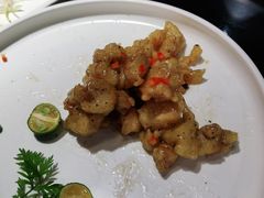 -皇城根北京风味主题餐厅(中海环宇城店)