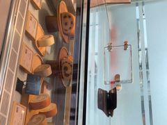 门面-SKROLL卡特司库·蛋糕定制·生吐司·司康(古北程家桥店)