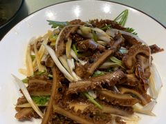 -金百万(亦庄店)