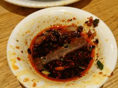 -盘飧市(春熙路店)