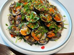 -大连湾旭日饭店(大连湾店)