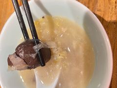 -一轩饺子馆(丽都店)