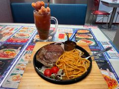 -克茗冰室(光明N次方公园店)