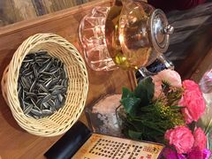 iphone_upload_pic-大地烙馍村(商城路店)