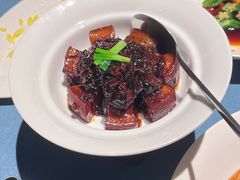 -三利音·玖弄小鲜(浦东嘉里城店)