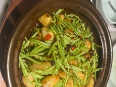 -苏乡兰亭·新派淮扬菜(吾悦广场店)