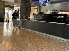 -瑞幸咖啡(东海中心店)