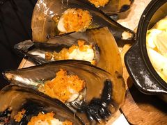 -沪小胖小龙虾(淮海中路旗舰店)